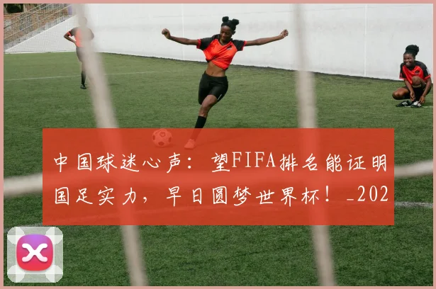 中国球迷心声：望FIFA排名能证明国足实力，早日圆梦世界杯！_20260531151529